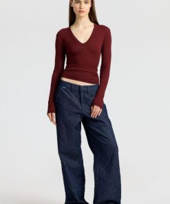 Trendwize.shop01115d08b8 2