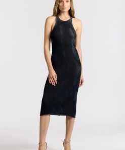 Trendwize.shop012909d717 2