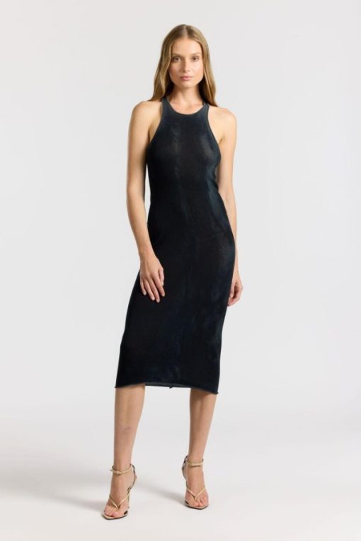 Trendwize.shop012909d717 2