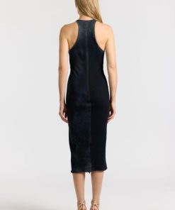 Trendwize.shop012909d717 3