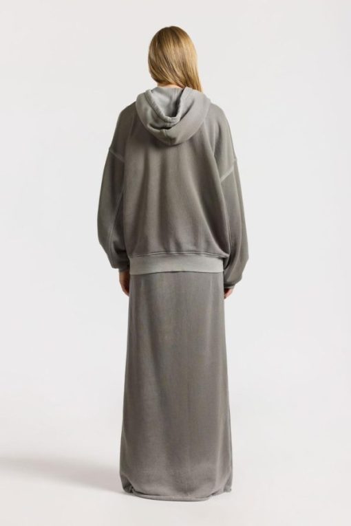 Trendwize.shop0210949bb2 5