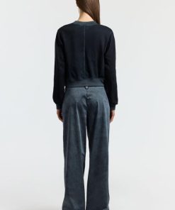 Trendwize.shop0274f49394 3