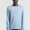 Trendwize.shop0338a6a813 1