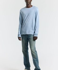 Trendwize.shop0338a6a813 2