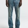 Trendwize.shop0407da5720 1