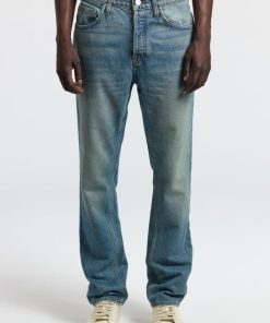 Trendwize.shop0407da5720 1