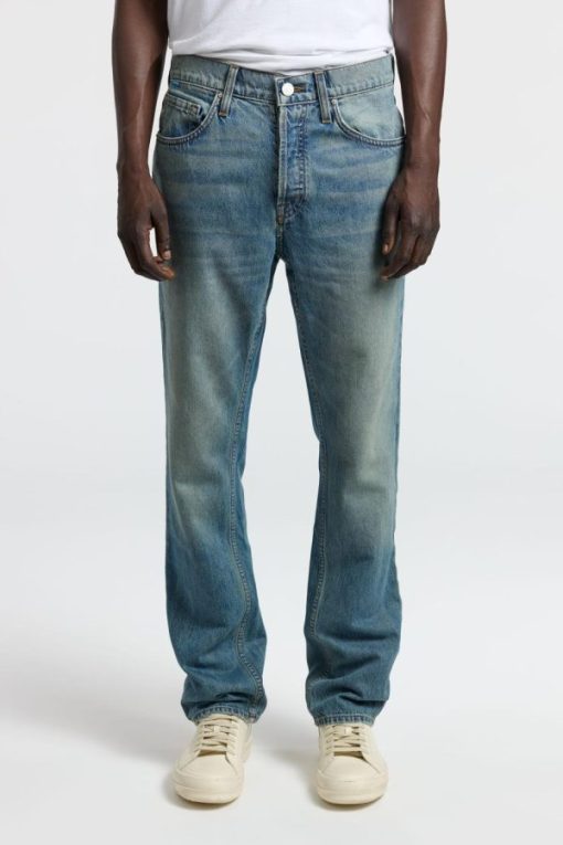 Trendwize.shop0407da5720 1