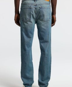 Trendwize.shop0407da5720 2