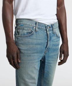 Trendwize.shop0407da5720 3