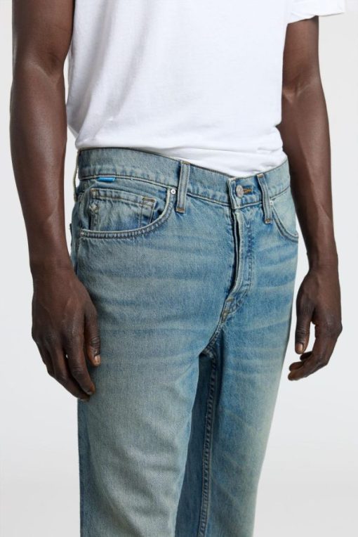 Trendwize.shop0407da5720 3