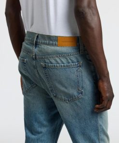 Trendwize.shop0407da5720 4