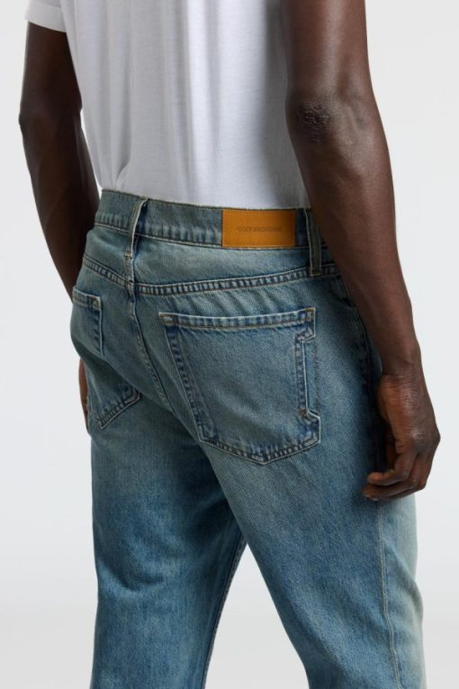 Trendwize.shop0407da5720 4