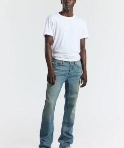 Trendwize.shop0407da5720 5