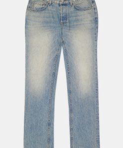 Trendwize.shop0407da5720 6