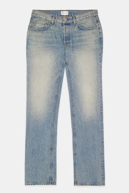 Trendwize.shop0407da5720 6
