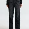 Trendwize.shop0524a8f2e4 1