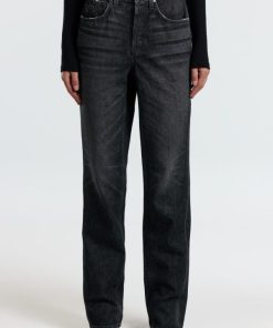 Trendwize.shop0524a8f2e4 1