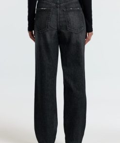 Trendwize.shop0524a8f2e4 2