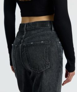 Trendwize.shop0524a8f2e4 4
