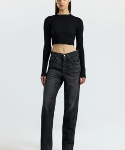 Trendwize.shop0524a8f2e4 5