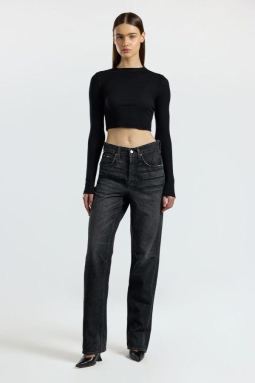 Trendwize.shop0524a8f2e4 5