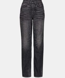 Trendwize.shop0524a8f2e4 6
