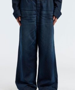 Trendwize.shop057f4fe804 1