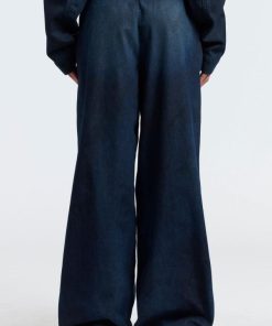 Trendwize.shop057f4fe804 2