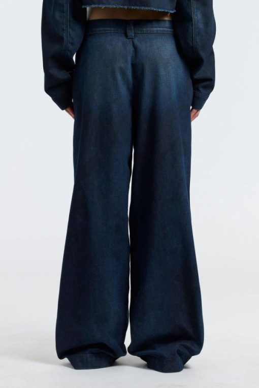 Trendwize.shop057f4fe804 2