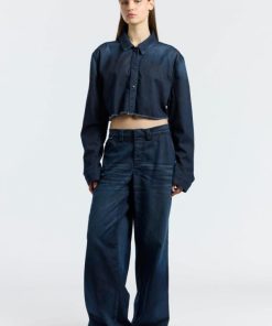 Trendwize.shop057f4fe804 3