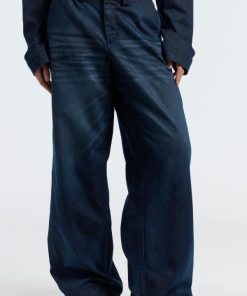 Trendwize.shop057f4fe804 4