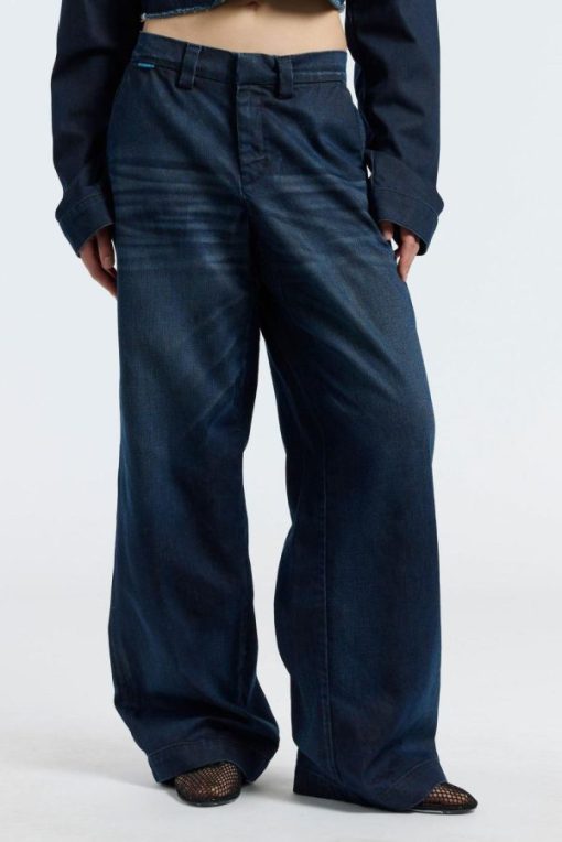 Trendwize.shop057f4fe804 4
