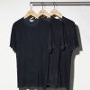 Trendwize.shop05d326f78b 1