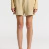 Trendwize.shop067be00e38 1