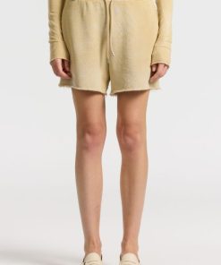 Trendwize.shop067be00e38 1