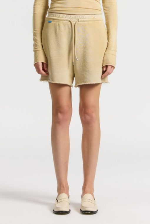 Trendwize.shop067be00e38 1