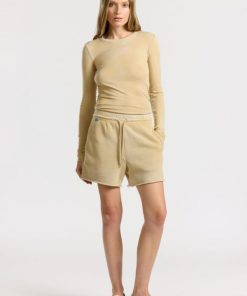 Trendwize.shop067be00e38 2