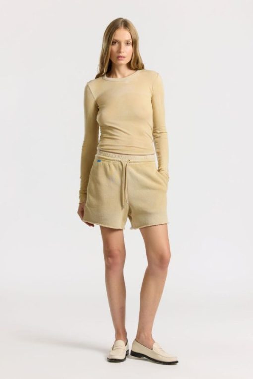 Trendwize.shop067be00e38 2