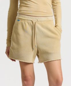 Trendwize.shop067be00e38 3