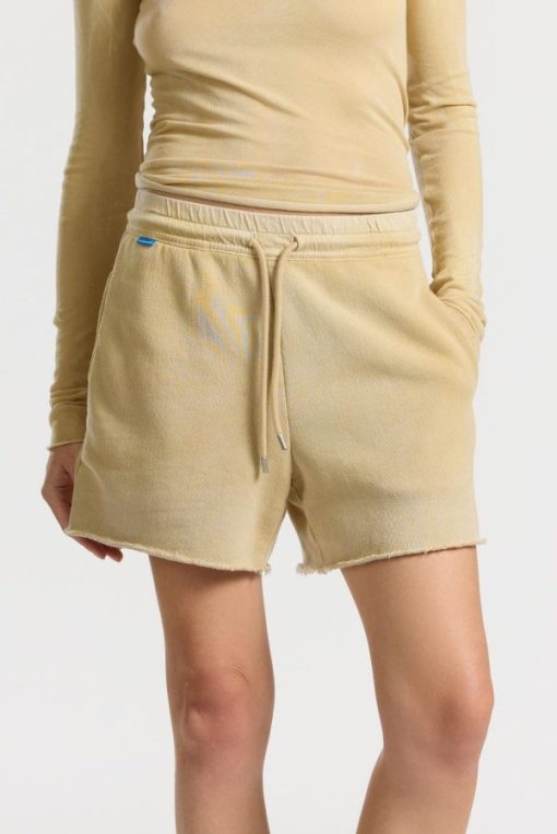 Trendwize.shop067be00e38 3