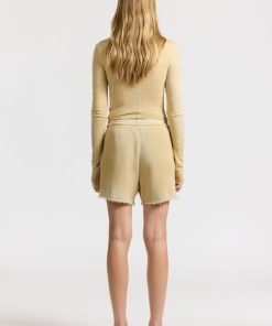 Trendwize.shop067be00e38 4
