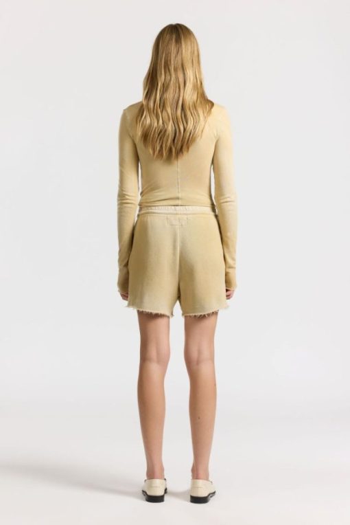 Trendwize.shop067be00e38 4