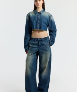Trendwize.shop06a4b08715 1