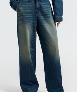 Trendwize.shop06a4b08715 2