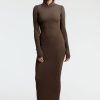 Trendwize.shop070c1635c0 1