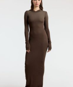 Trendwize.shop070c1635c0 3