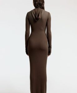 Trendwize.shop070c1635c0 4