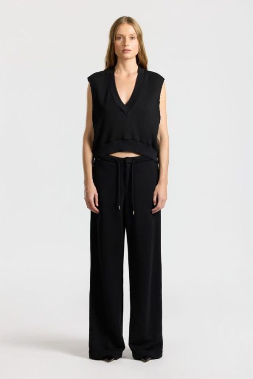 Trendwize.shop080e0f2b56 2