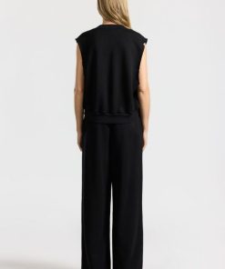 Trendwize.shop080e0f2b56 3
