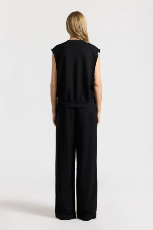 Trendwize.shop080e0f2b56 3